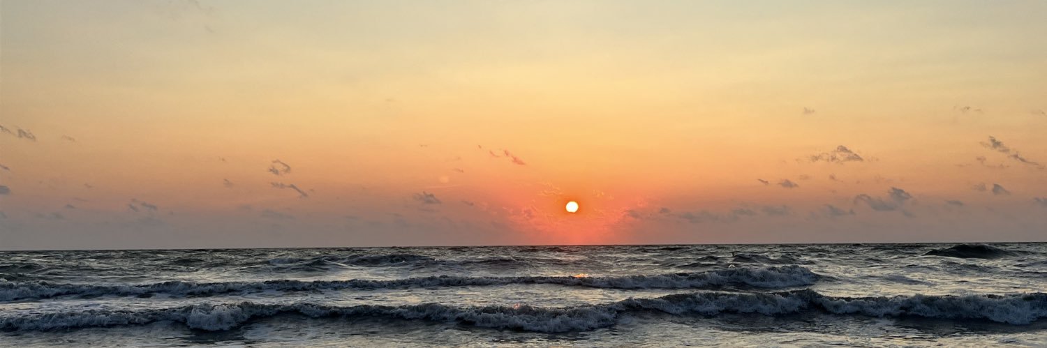 jalendroundtree's profile banner image