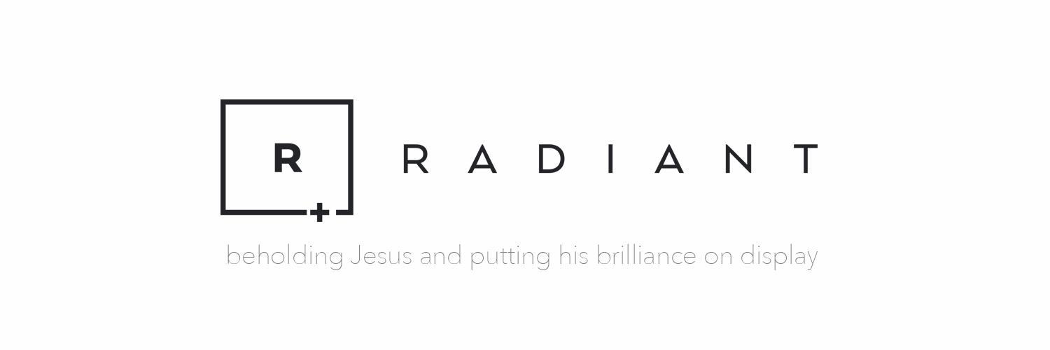 _RadiantChurch's profile banner image