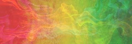 OTK_400's profile banner image