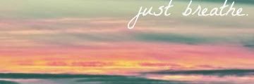 JReece221's profile banner image
