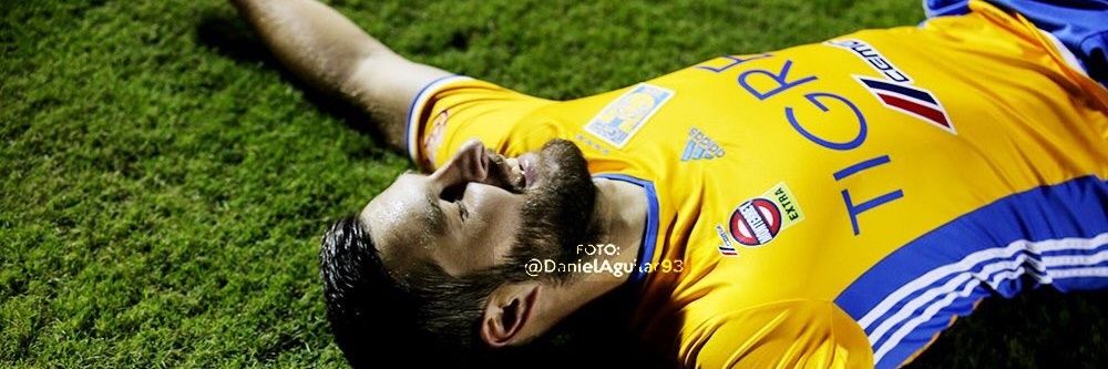 77Santibanez's profile banner image