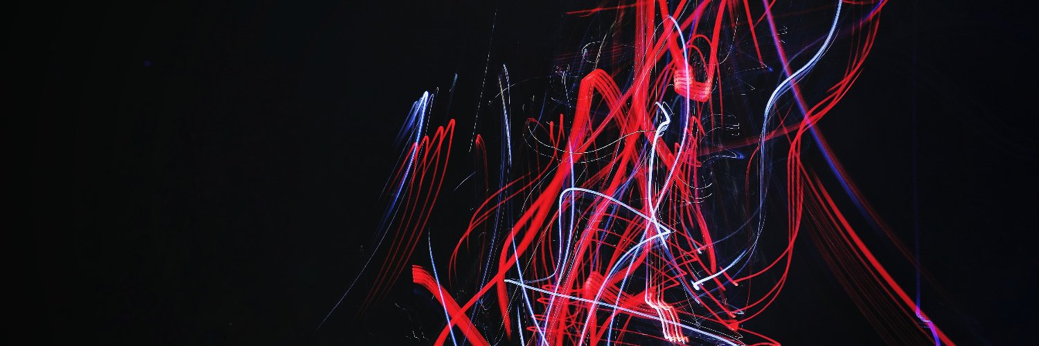 fatorthin's profile banner image