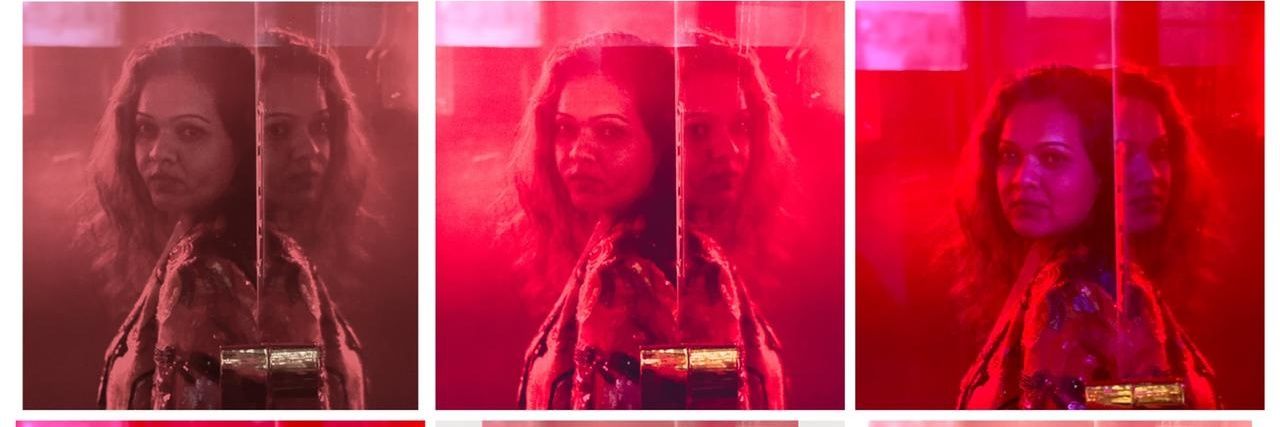 sharmistha ghosal banner