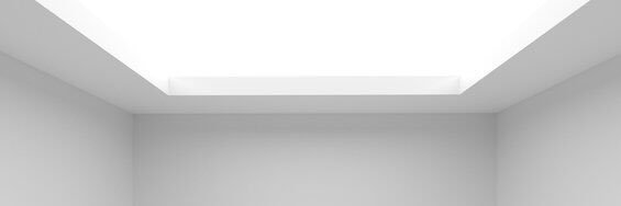 Jafet___'s profile banner image