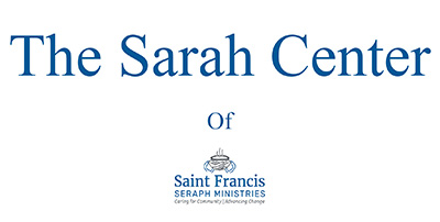 SarahCenter1's profile banner image