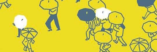 be1314bo's profile banner image