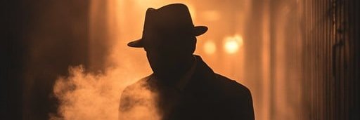 DrPumpMD's profile banner image
