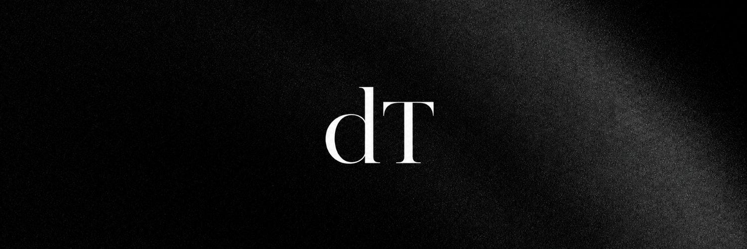 0x_dddT's profile banner image