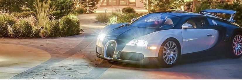 moneyprocess's profile banner image