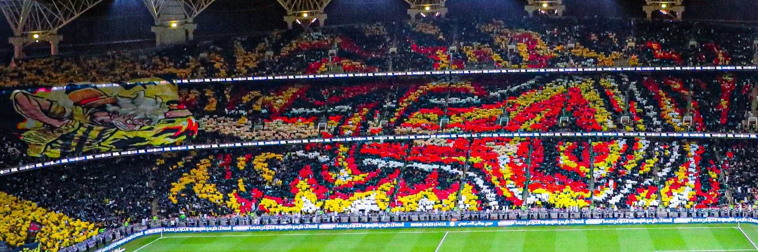 hamoodial2's profile banner image