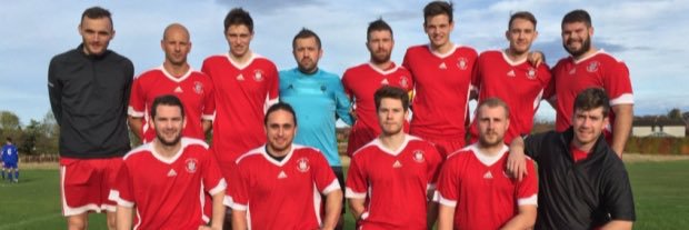 albaathleticfc's profile banner image