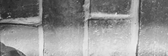 1032studios's profile banner image