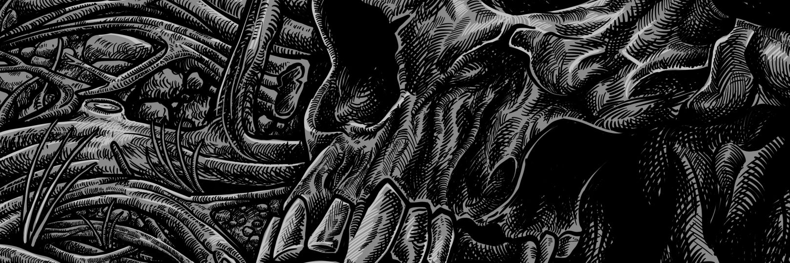 itsy_21's profile banner image