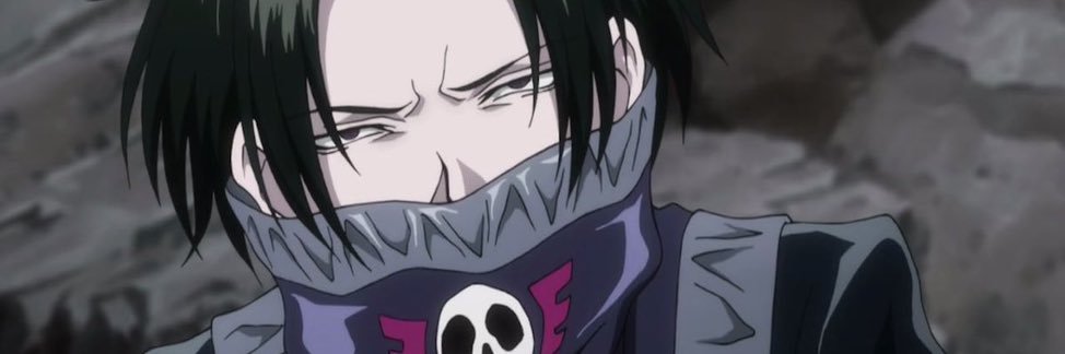 TikoTooFresh's profile banner image