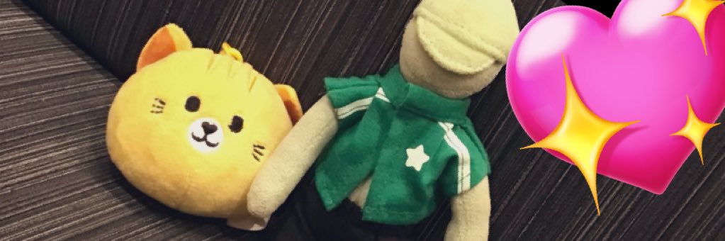 kubbotti's profile banner image