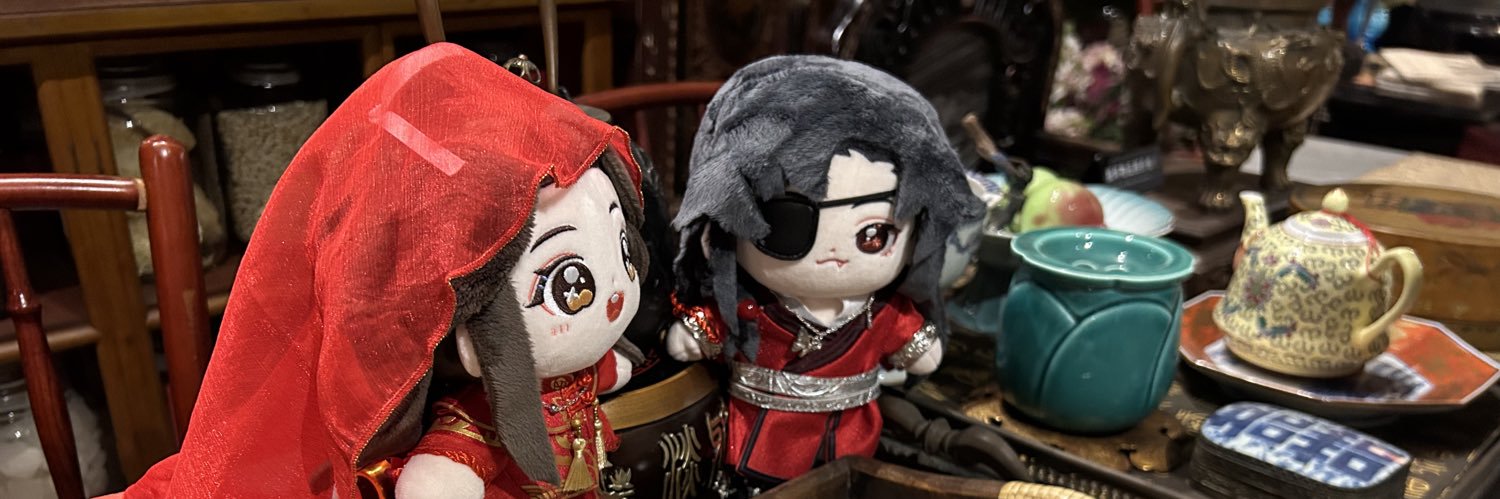 のり子: 🦋🌸 รอเทียนกวานซซ.3 🏮 banner