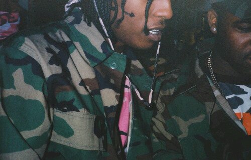 shotsirbiebs's profile banner image