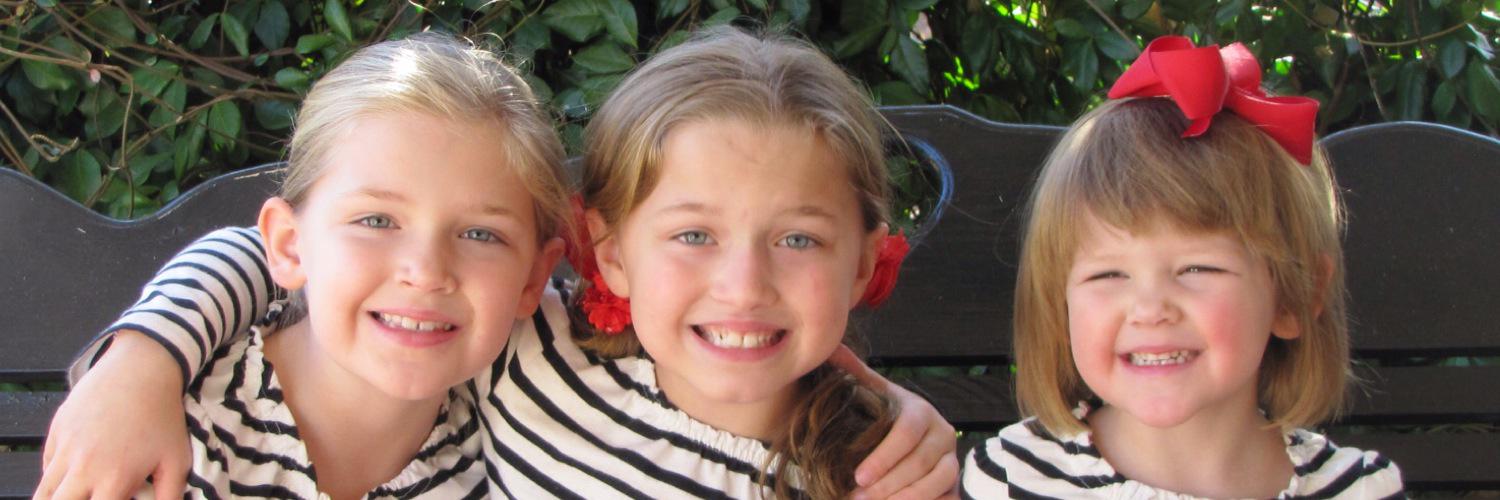 bethanylecarter's profile banner image