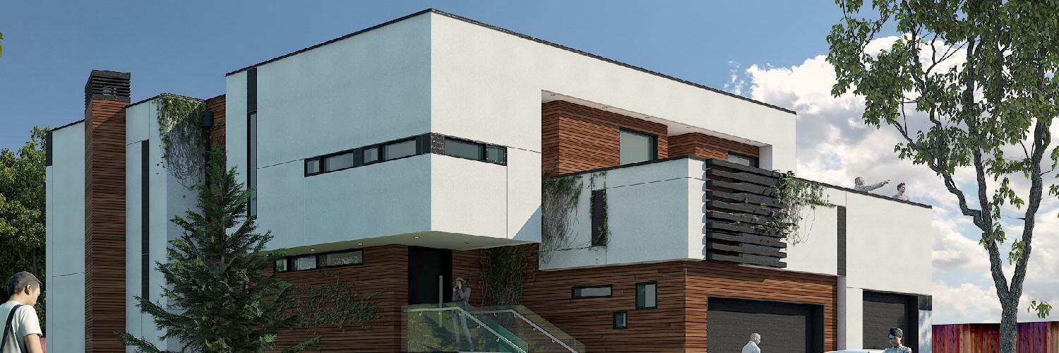 Hoxton Homes Inc. (@hoxtonhomes) / Posts / X