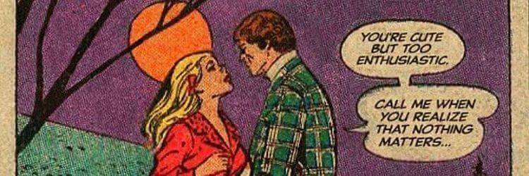 dcmihatepie's profile banner image