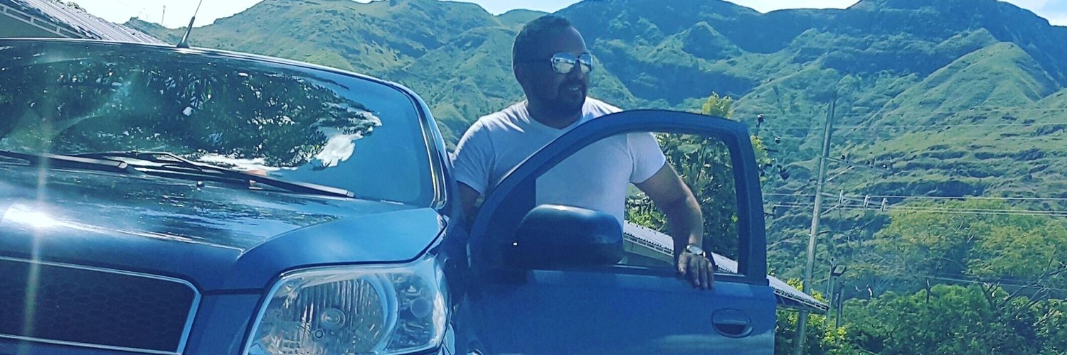 JOspino74's profile banner image