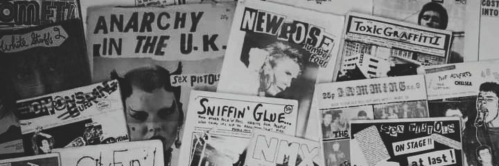 rixlofield's profile banner image