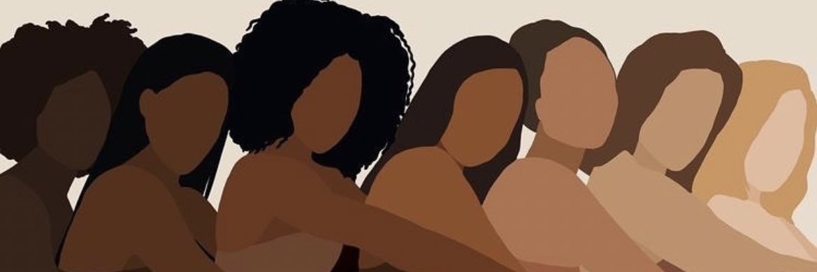 ZaykiaM's profile banner image