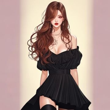 SAMCHIZABLE's profile banner image