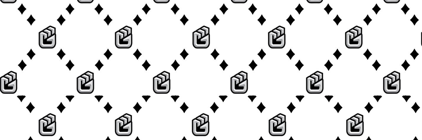 Edmiche16's profile banner image