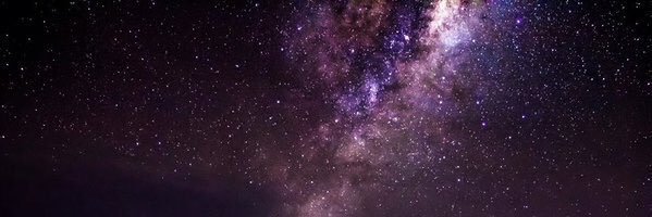 TPoalillo's profile banner image
