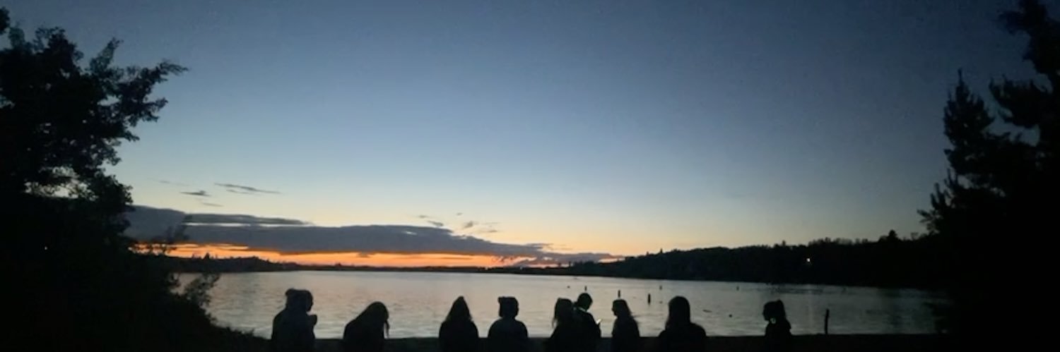 kschmitty9's profile banner image