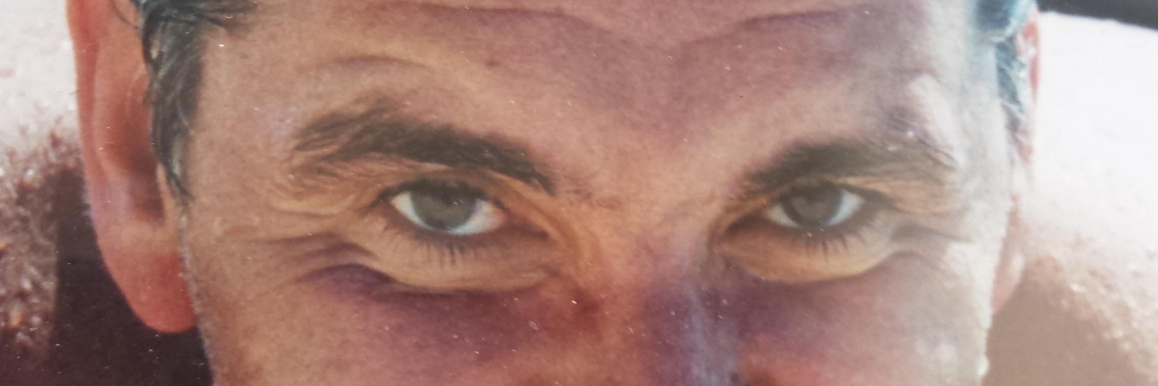 thanailakisg's profile banner image