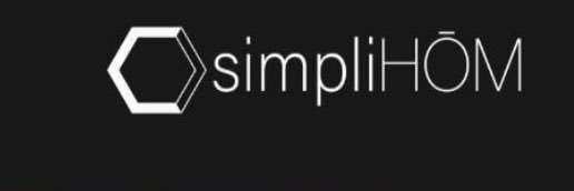 AmberHGarrett's profile banner image