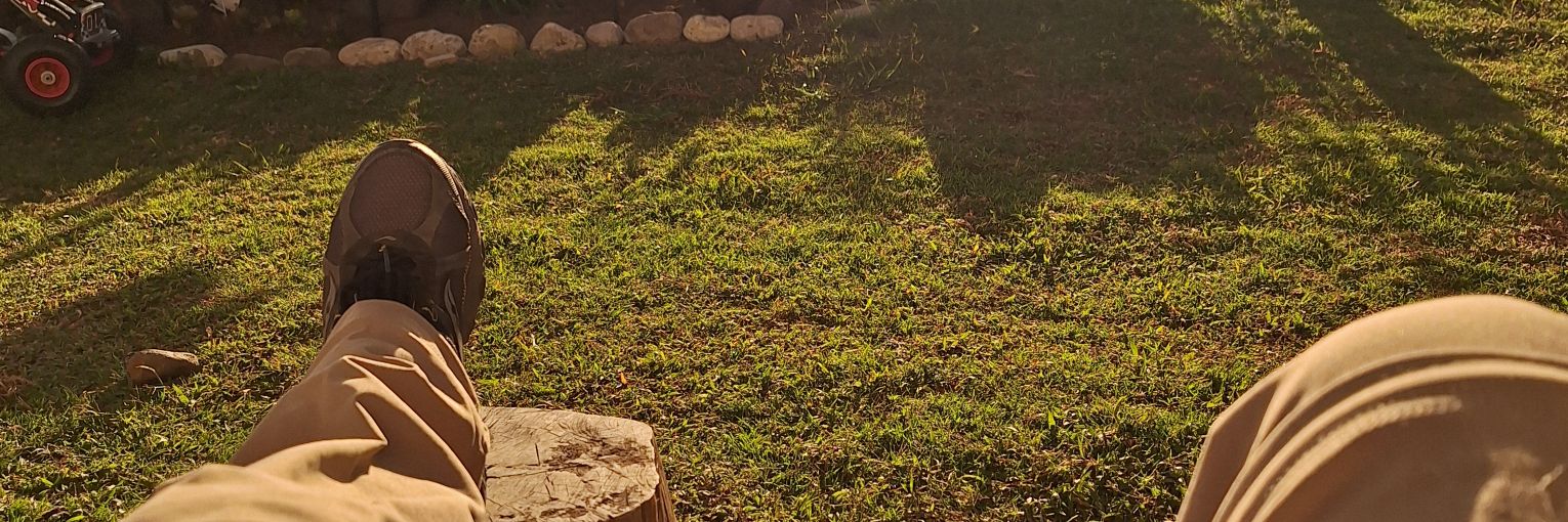 roge24's profile banner image