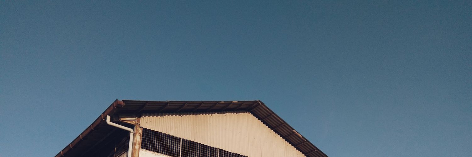 jffryabd_'s profile banner image