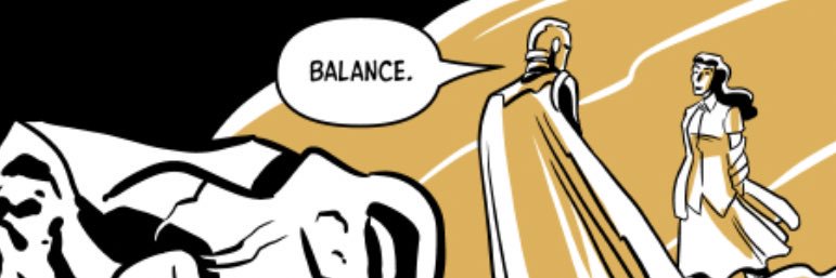 LassOfMisrule's profile banner image