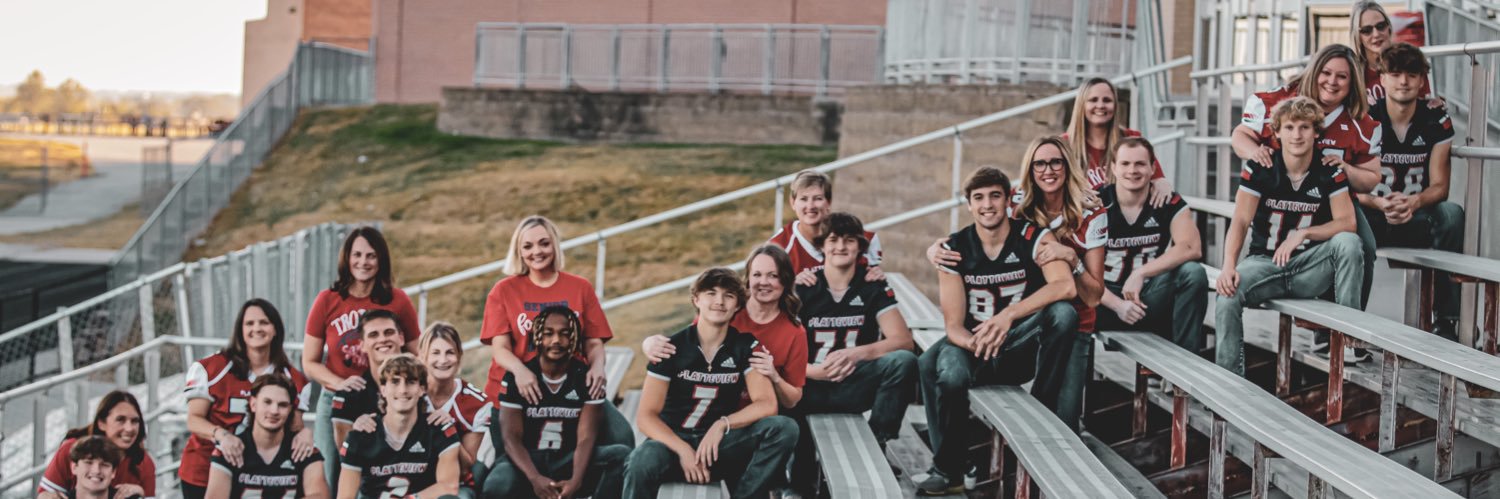 Amy Christine banner