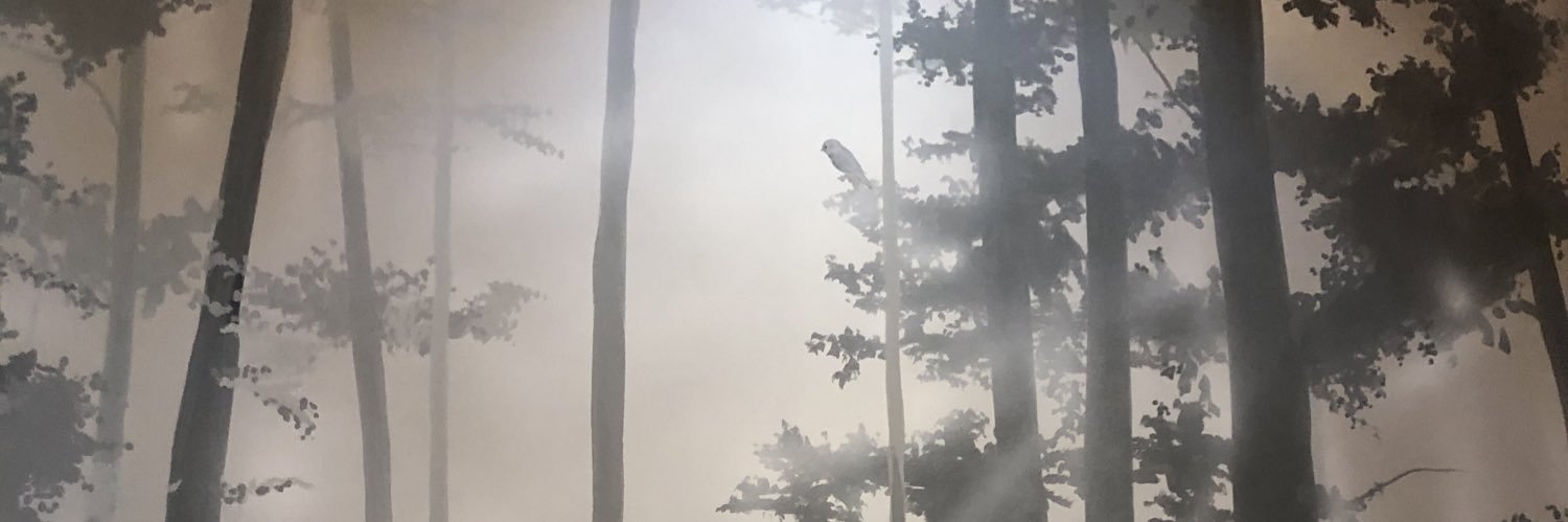 ileggga's profile banner image