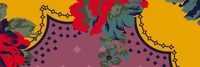 vitfau's profile banner image