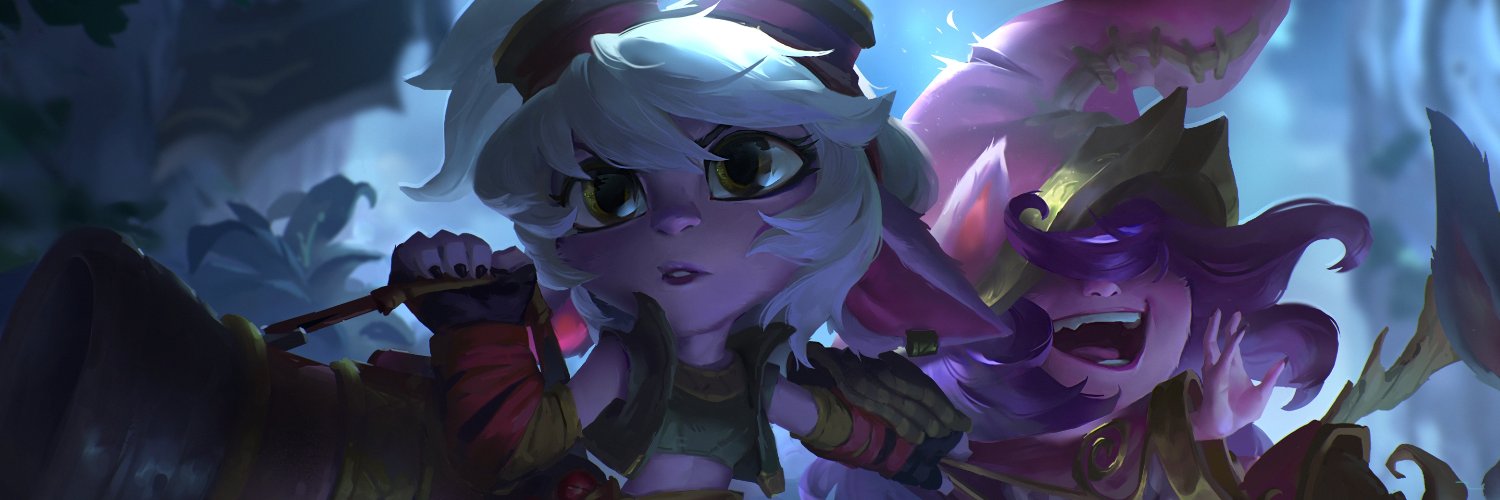 jankenqueen's profile banner image