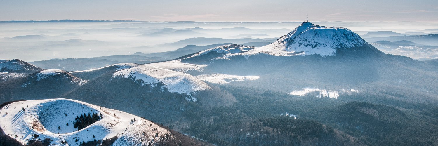 Pierre-Antoine Pioche banner
