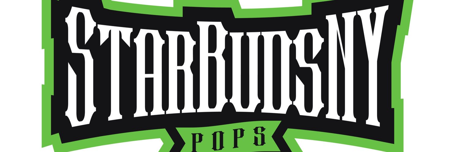 Pops banner