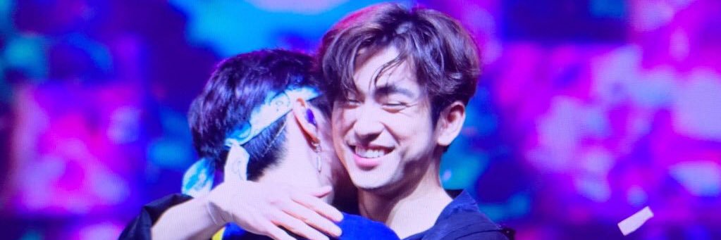 RapeeO_o's profile banner image