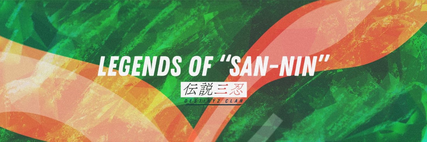 脳筋唐揚げおじさん banner