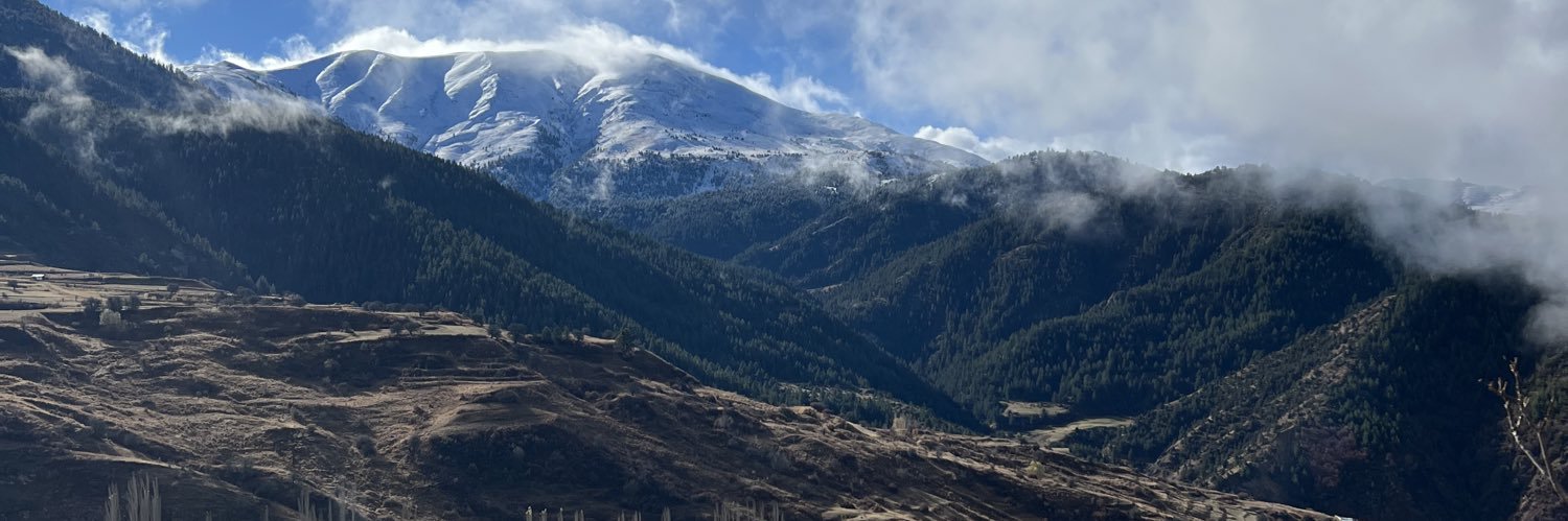 TEMELMuammer's profile banner image