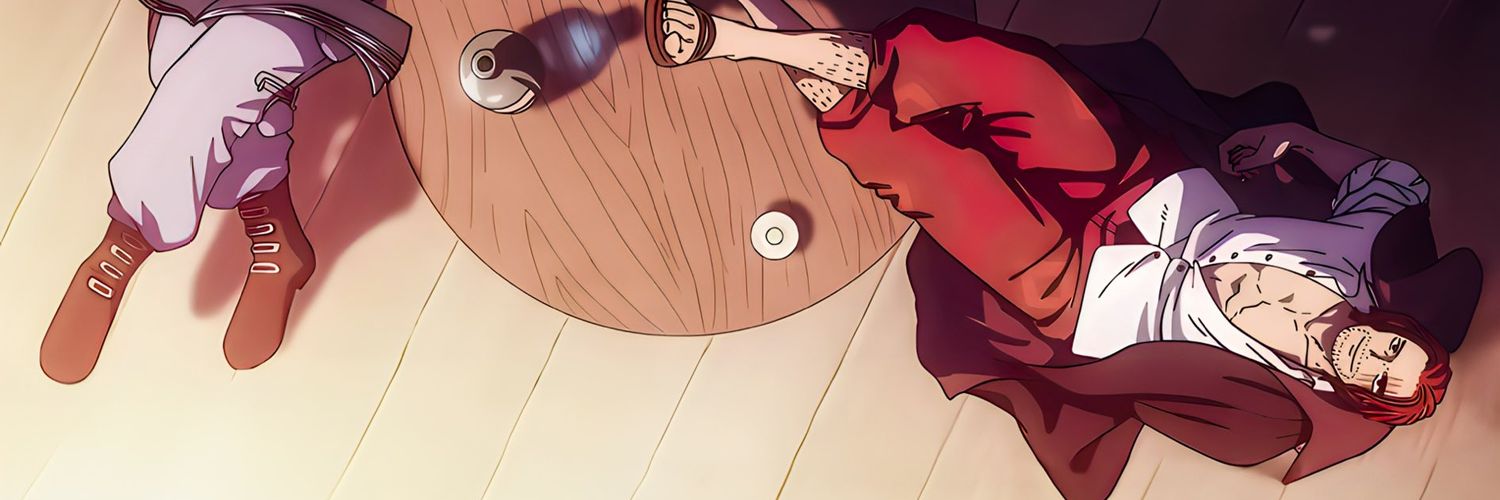 Oteeep's profile banner image