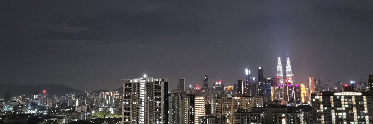 hasrolmd's profile banner image