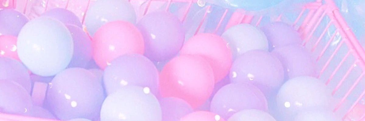 มุ้งมิ้งฟรุ้งฟริ้ง♔ banner