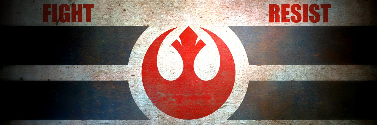 Bluejay 💙💛 🌻🖖 banner