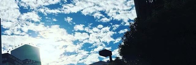 gikwnag90's profile banner image
